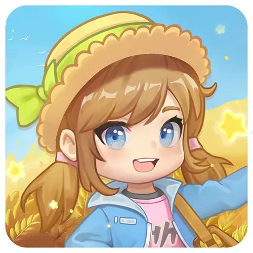 Բ��ׯ԰(ģ�⾭Ӫ����)