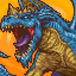 ð������2025�ٷ�����