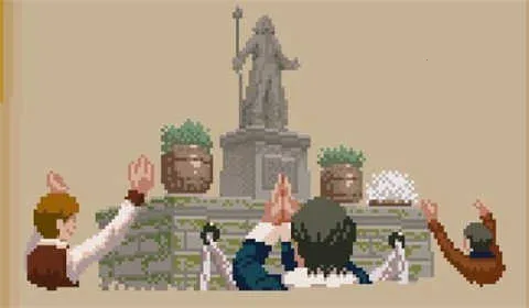 ð������2025�ٷ�����