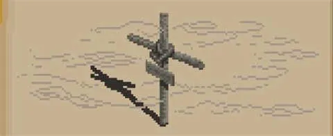 ð������2025�ٷ�����