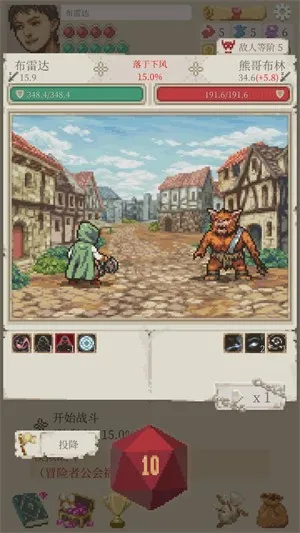 ð������2025�ٷ�����