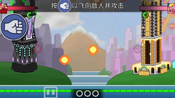 ��ȭ��2025���ذ�װ