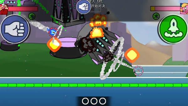 ��ȭ��2025���ذ�װ