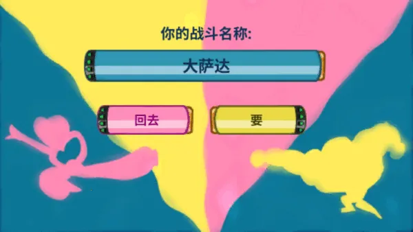 ��ȭ��2025���ذ�װ