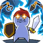 �����ս��2025�ٷ����°汾