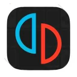 Torzu(��Ϸģ����)