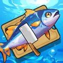 ���ϲ���2025�ٷ�����