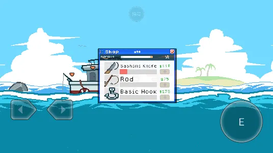 ���ϲ���2025�ٷ�����