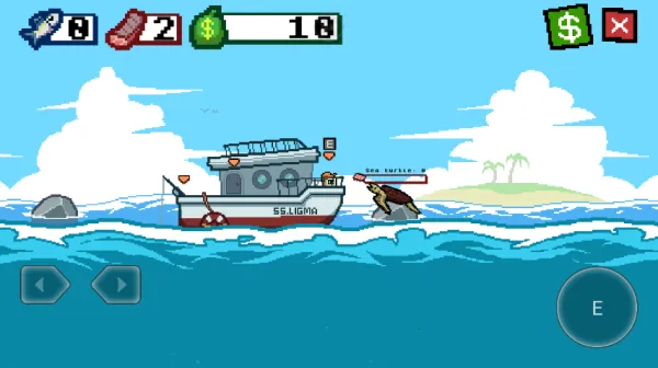 ���ϲ���2025�ٷ�����