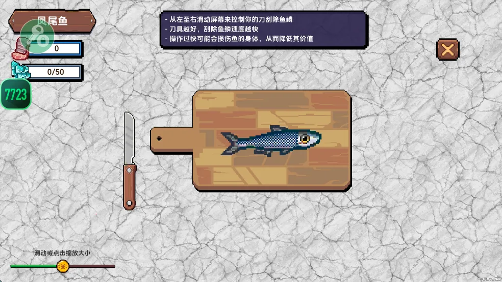 ���ϲ���2025�ٷ�����