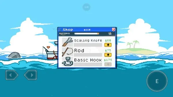 ���ϲ���2025�ٷ�����