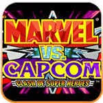 ����VS���տ�2025�ٷ����°汾