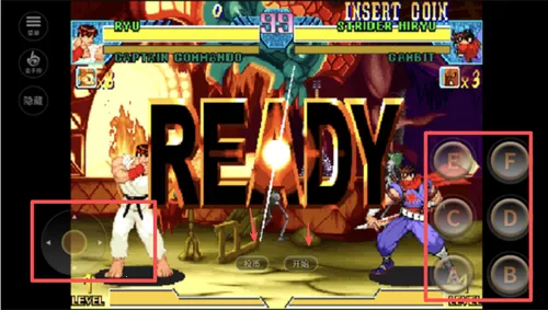 ����VS���տ�2025�ٷ����°汾