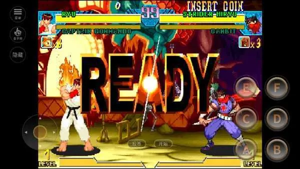 ����VS���տ�2025�ٷ����°汾