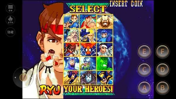 ����VS���տ�2025�ٷ����°汾