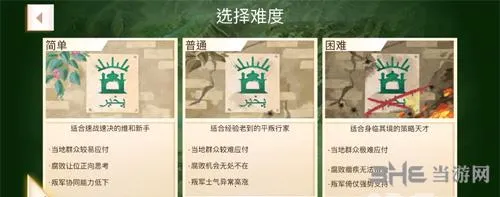 Rebel Inc.2025���°汾