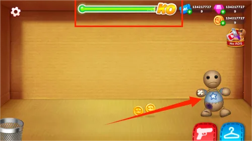 ���ľż�˰�׿���ֻ���