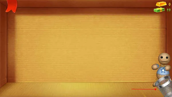 ���ľż�˰�׿���ֻ���