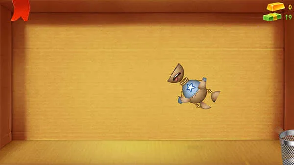 ���ľż�˰�׿���ֻ���