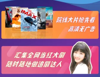 ȫ�����2025�ٷ�����