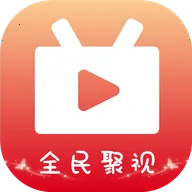 ȫ�����2025�ٷ�����