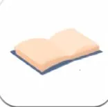 �����Ķ�(С˵�Ķ�����)