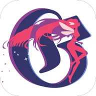 girlgirl������2025���ذ�װ