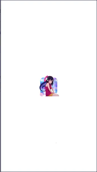 girlgirl������2025���ذ�װ