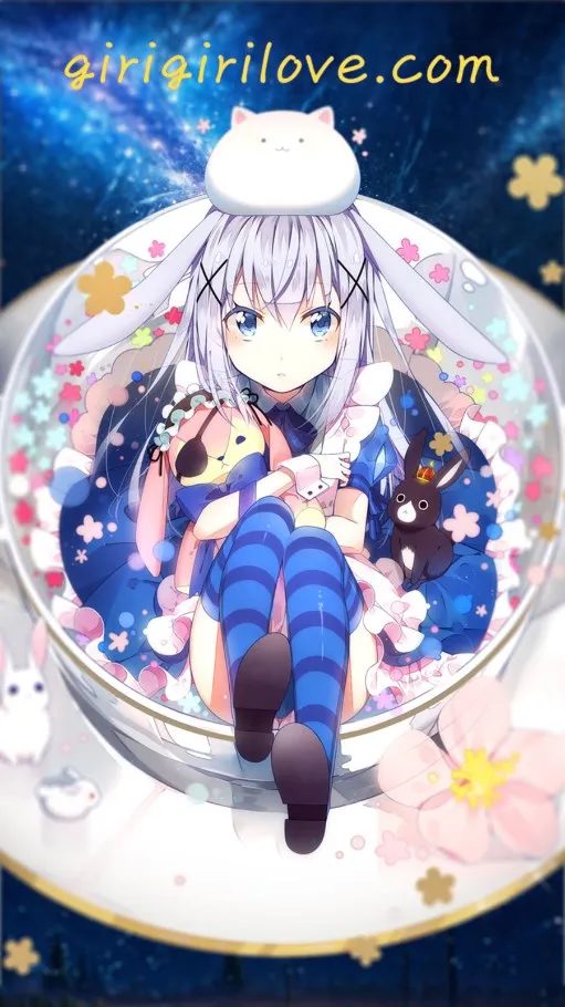 girlgirl������2025���ذ�װ