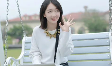 ׷��OS2025�ٷ����°汾