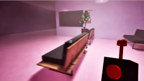 ����׶�԰��7��(ð�ս�����Ϸ)