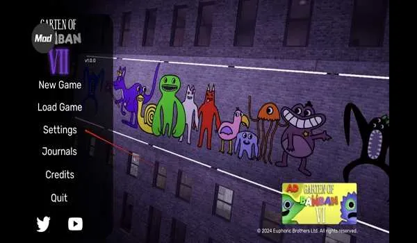 ����׶�԰7�ٷ�������