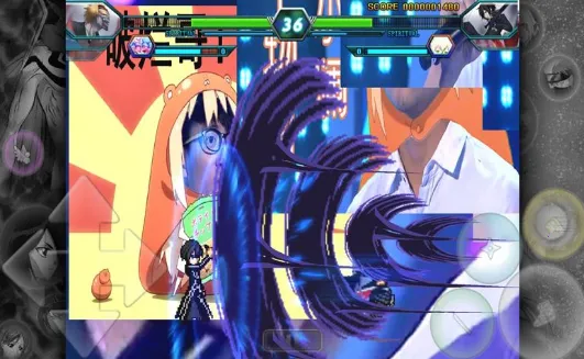 ����vs��Ӱ��2025�ٷ����°汾