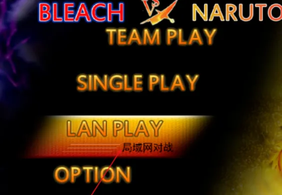 ����vs��Ӱ��2025�ٷ����°汾