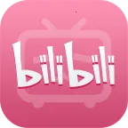 MyBilibili2025���°汾