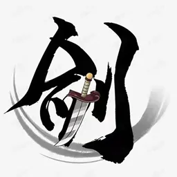 �ɽ������䰲׿���ֻ���