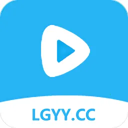 ����ӰԺ�����ֻ���