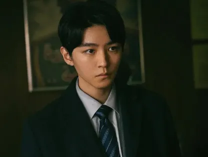 ����ӰԺ�����ֻ���