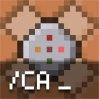 ��������(�ҵ����縨��)