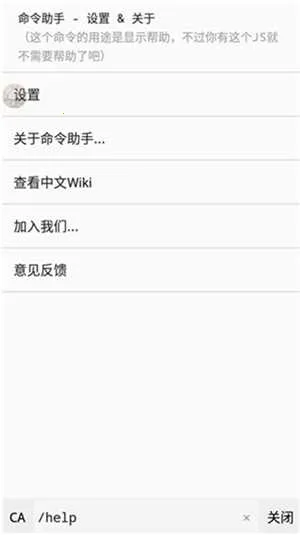 ��������(�ҵ����縨��)