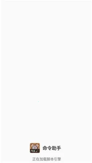 ��������(�ҵ����縨��)