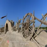 ����Ӱ�Ӳ�(Ӱ�Ӳ�������)