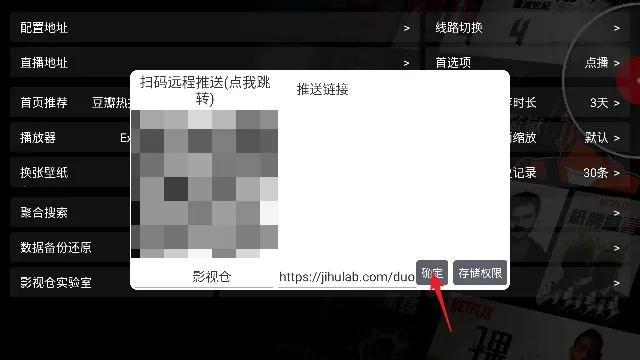 ����Ӱ�Ӳ�(Ӱ�Ӳ�������)