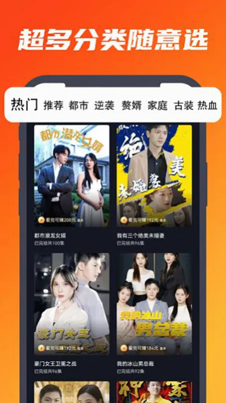 ���ɶ̾�(�̾粥������)