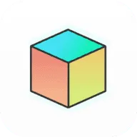 FMӰ��(Ӱ�Ӳ�������)