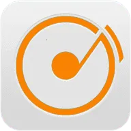 ��ͩ����(���ֲ�������)