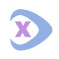 С��Ӱ��2025���°汾