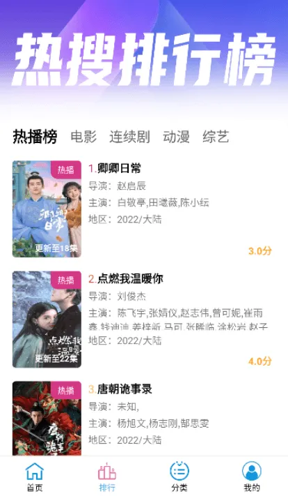 С��Ӱ��2025���°汾