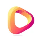 Ӱ������׿���ֻ���