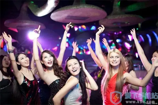 �޽�����(���ֲ��Ź���)